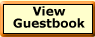 View Guestbook