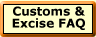 View the Customs & Excise FAQ on buying tobacco over the net